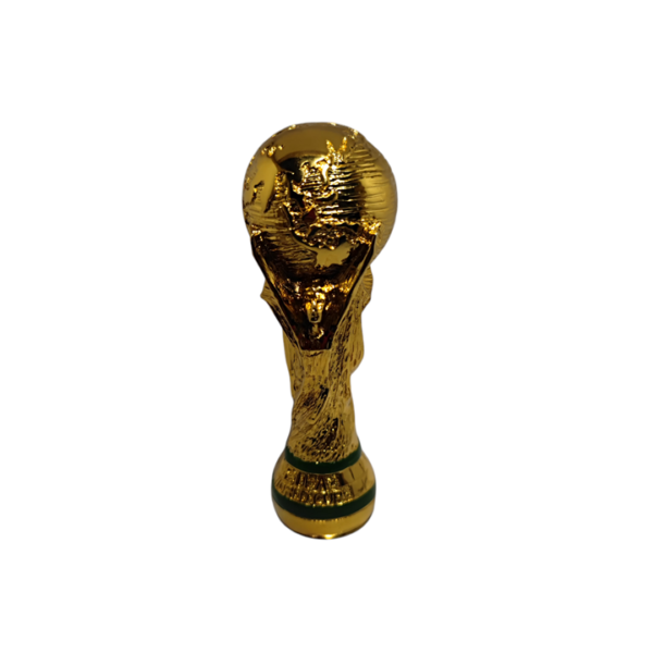 Copa del Mundial